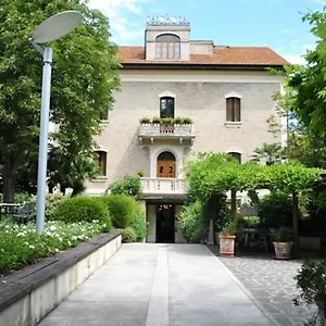 Deco Perúgia
